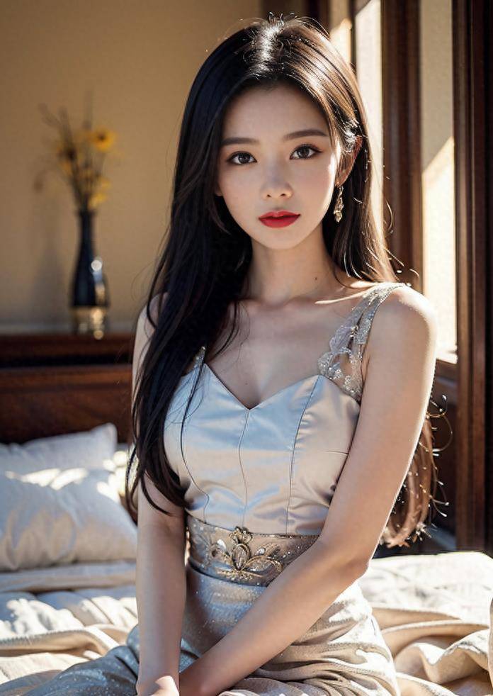 恋秀影视