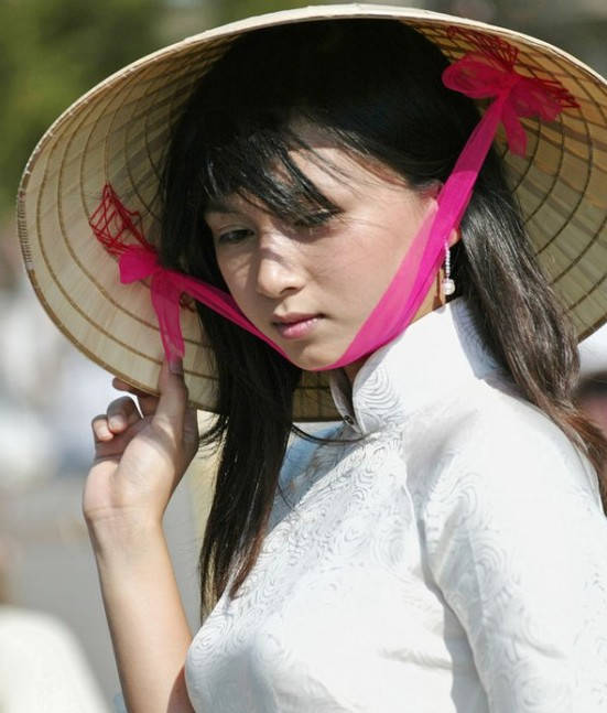 恋秀剧场